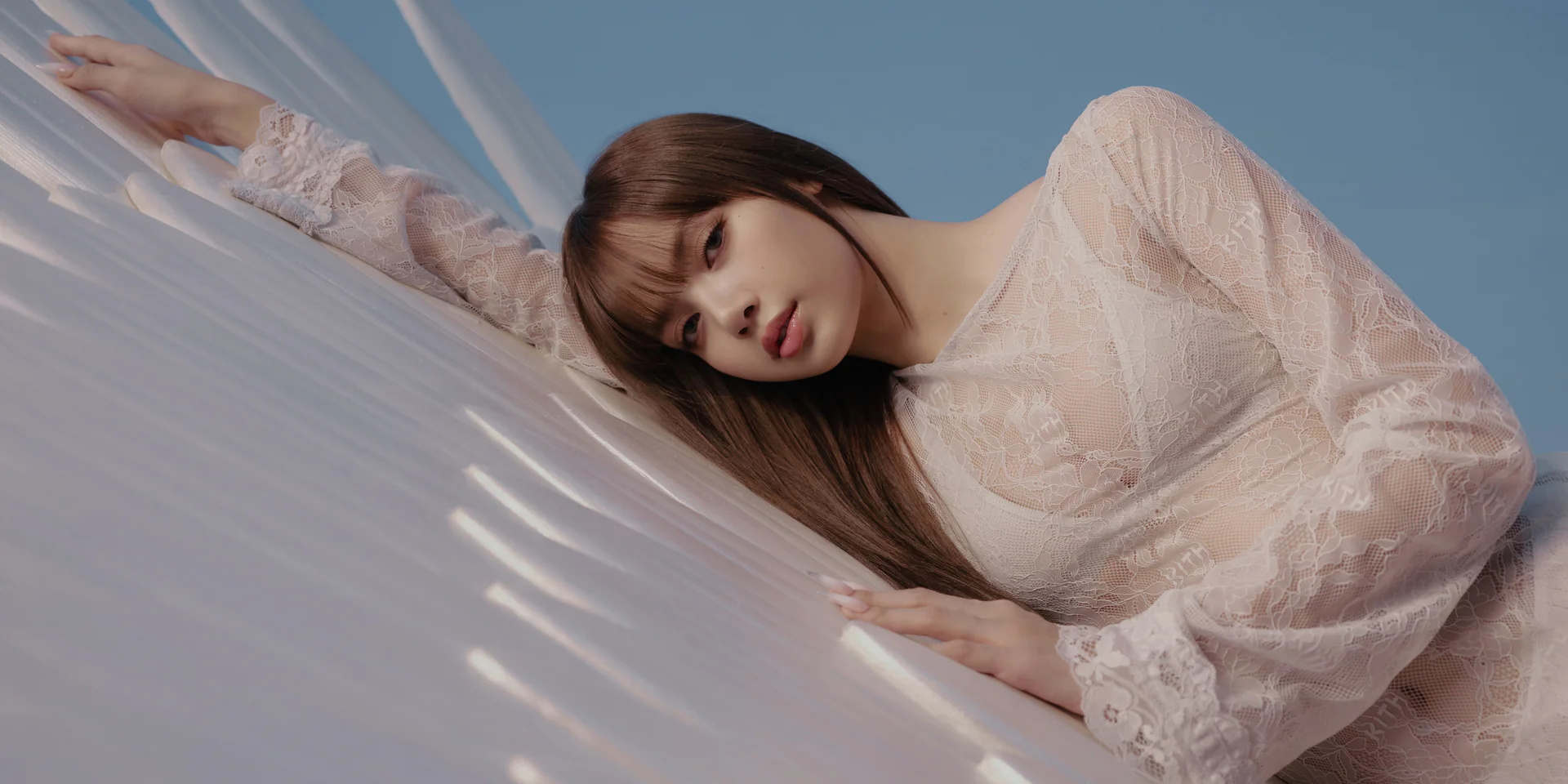 Elevated Essentials for Every Generation