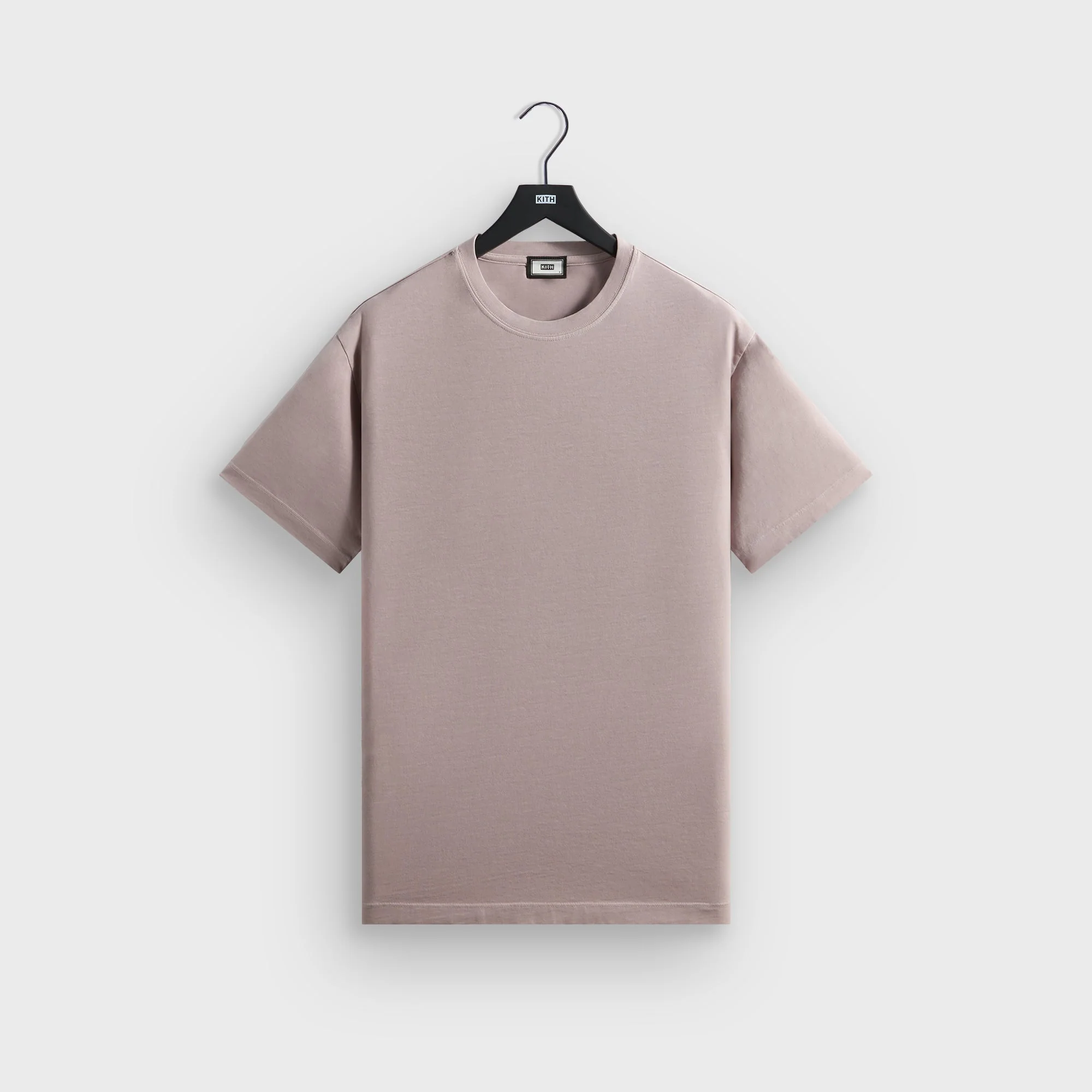 Kith Tops - Short Sleeve Tees